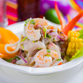 Copy of 26. Peruvian Ceviche.jpg