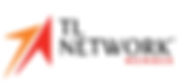 TL Network Logo - Tammy O'Hara.jpg