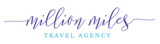 Million-Miles-logo-07.png